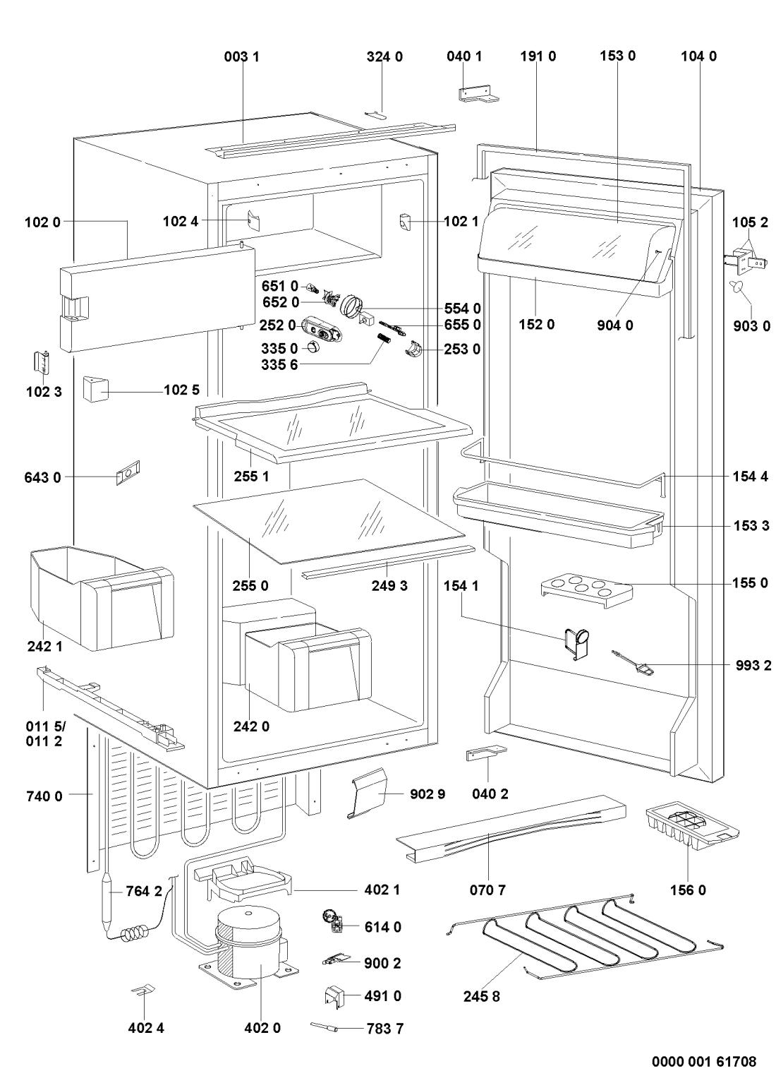 WHR26742.png