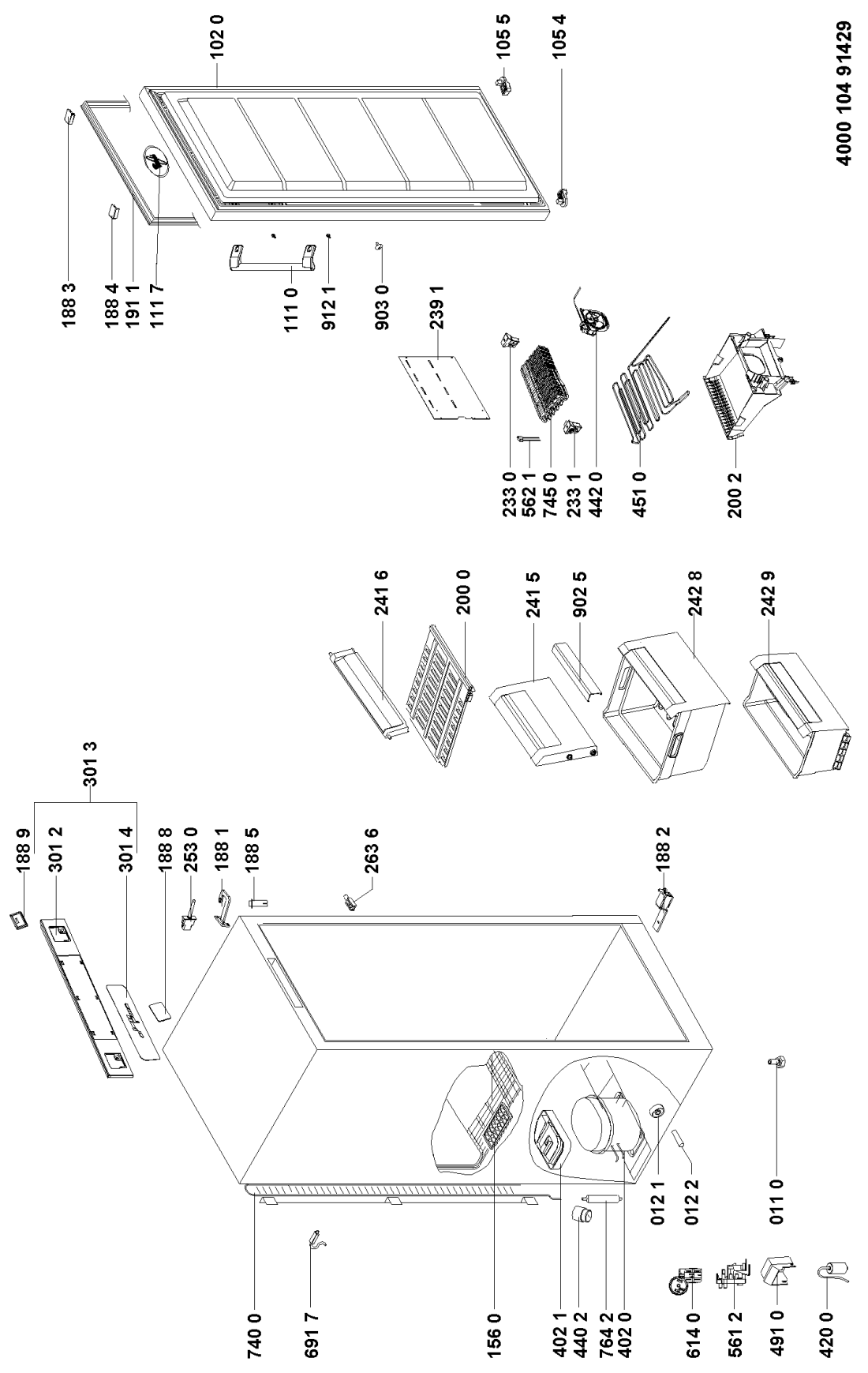 WHR26778.png