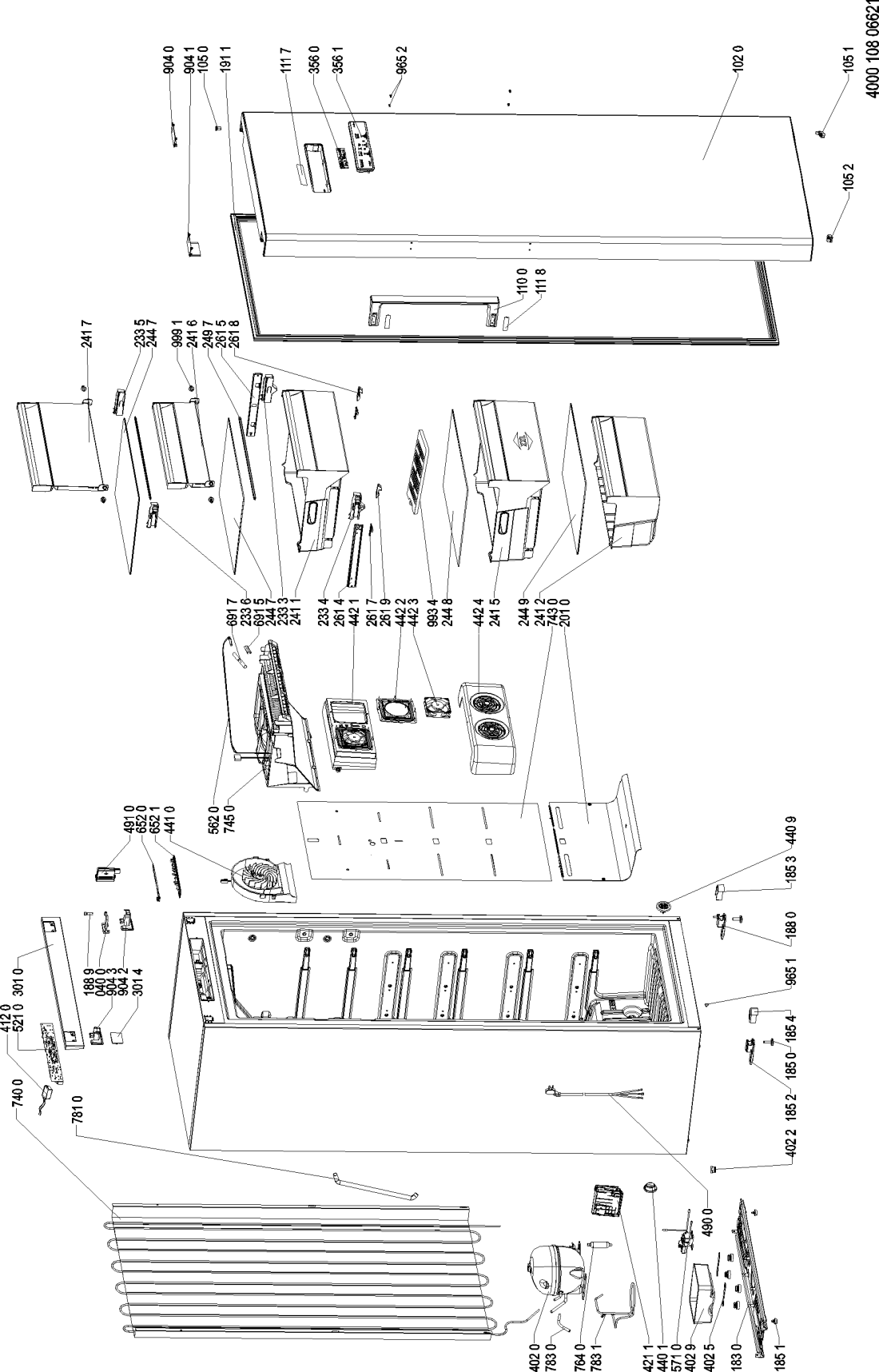 WHR26988.png