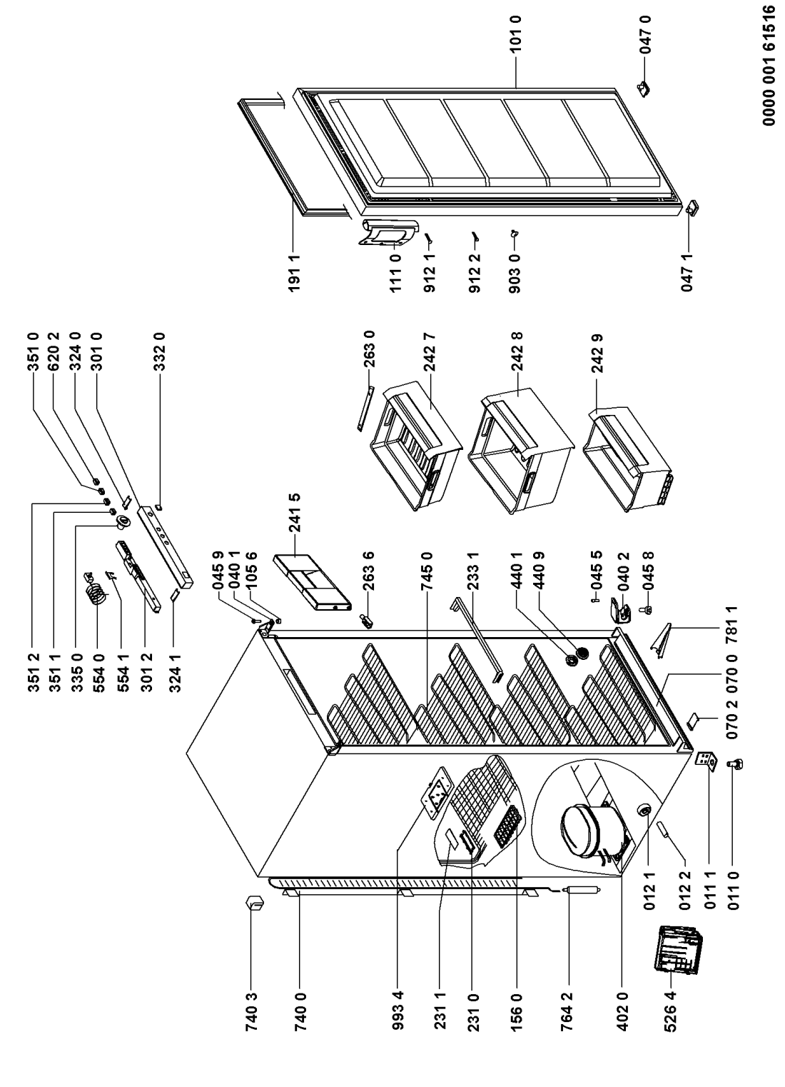 WHR27039.png