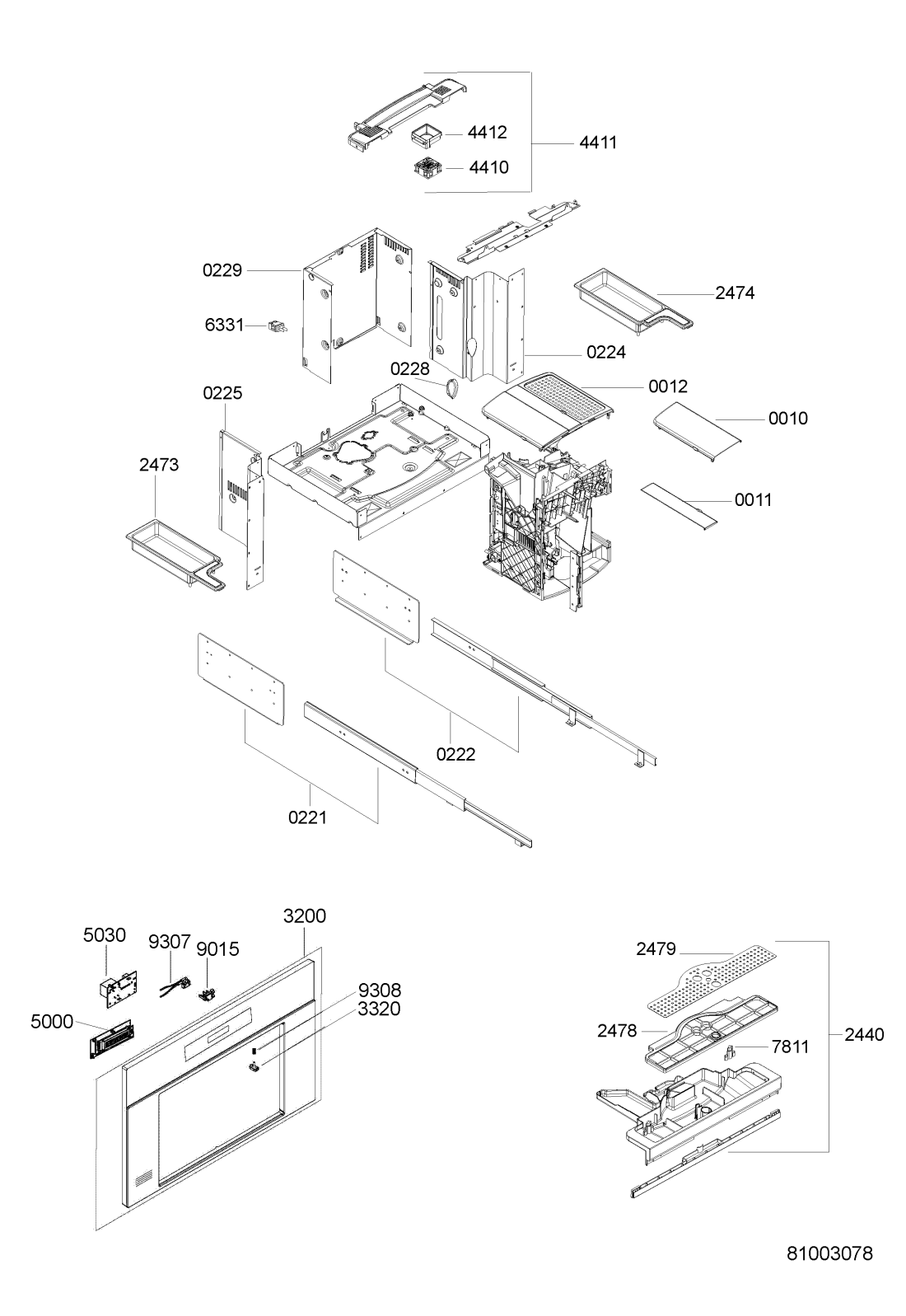 WHR27053.png
