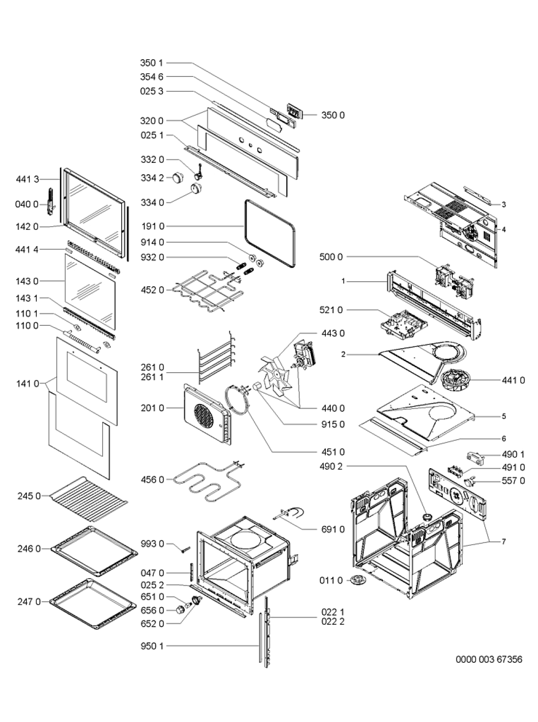 WHR27089.png