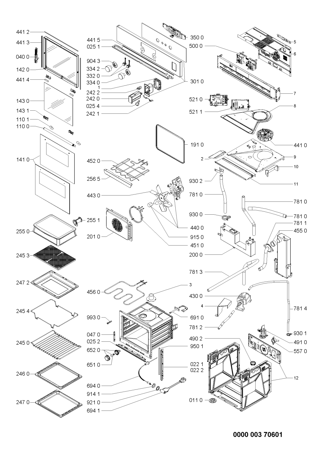 WHR27146.png