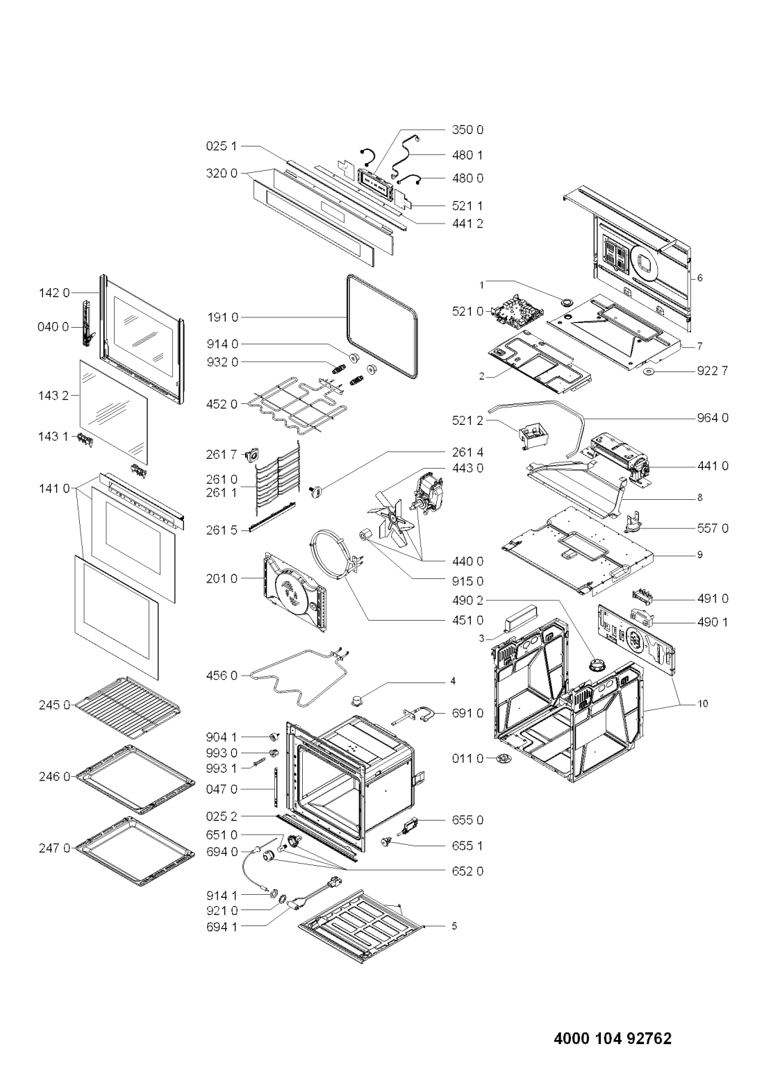 WHR27168.png