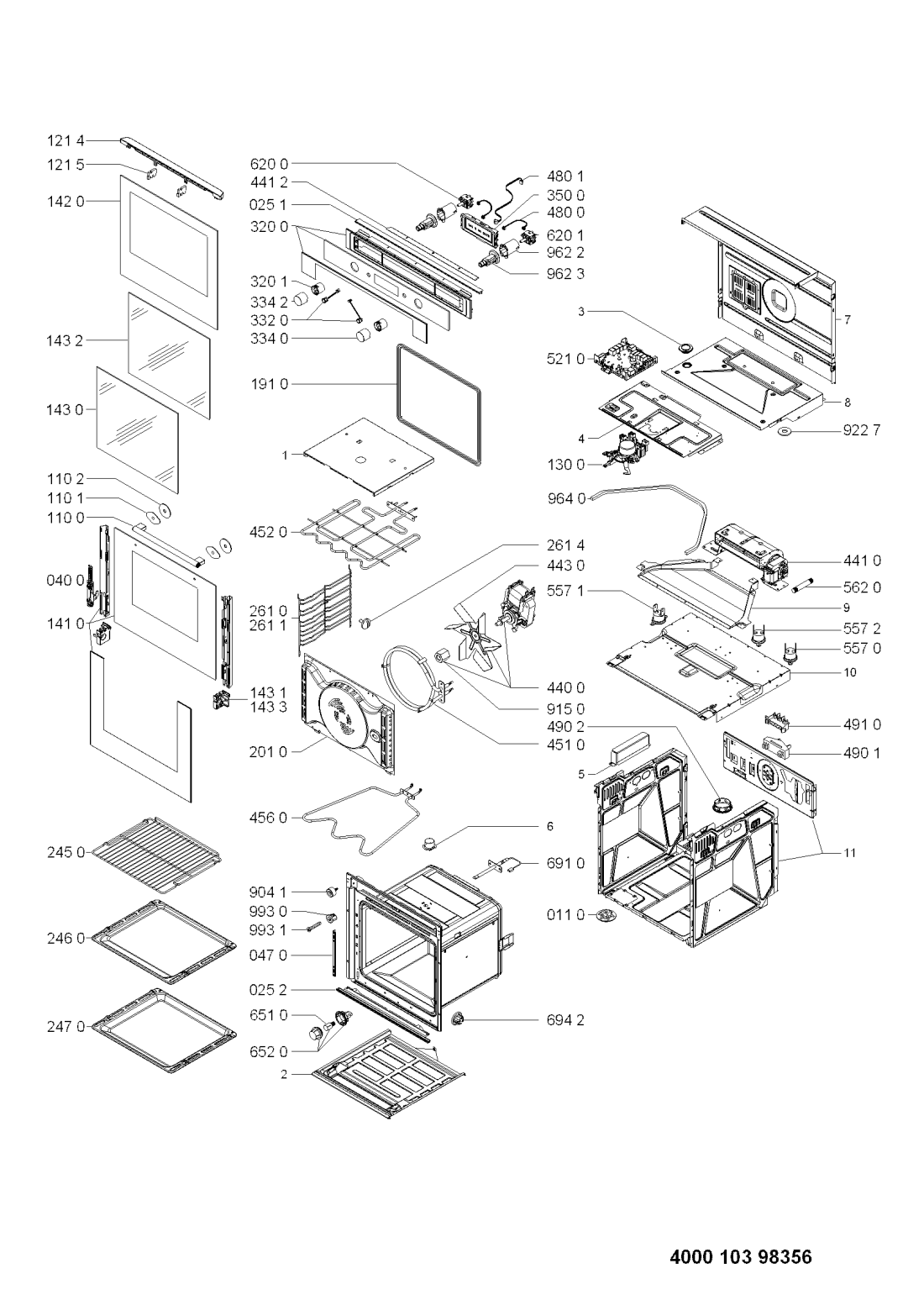 WHR27181.png