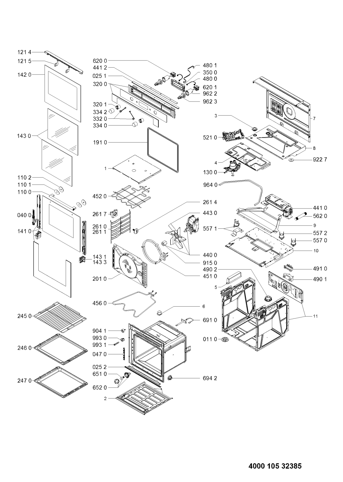 WHR27183.png
