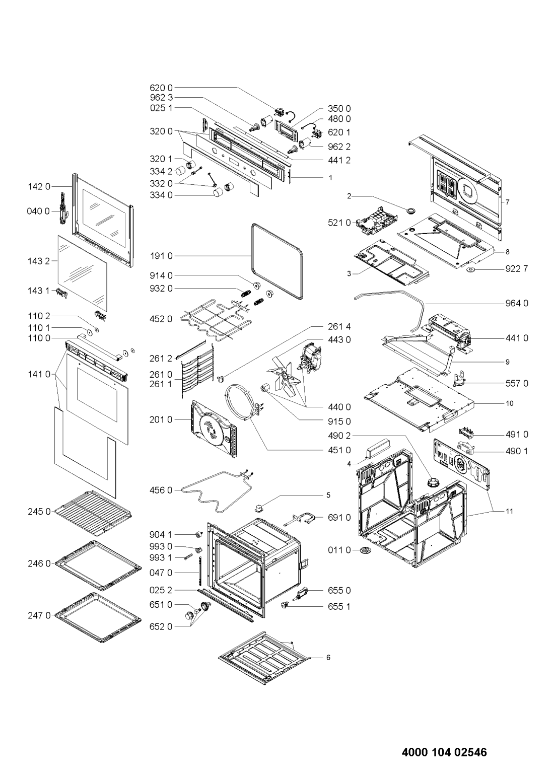 WHR27189.png