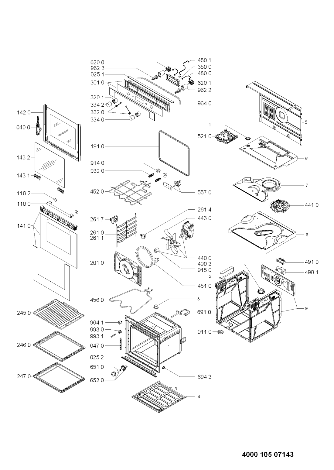 WHR27209.png