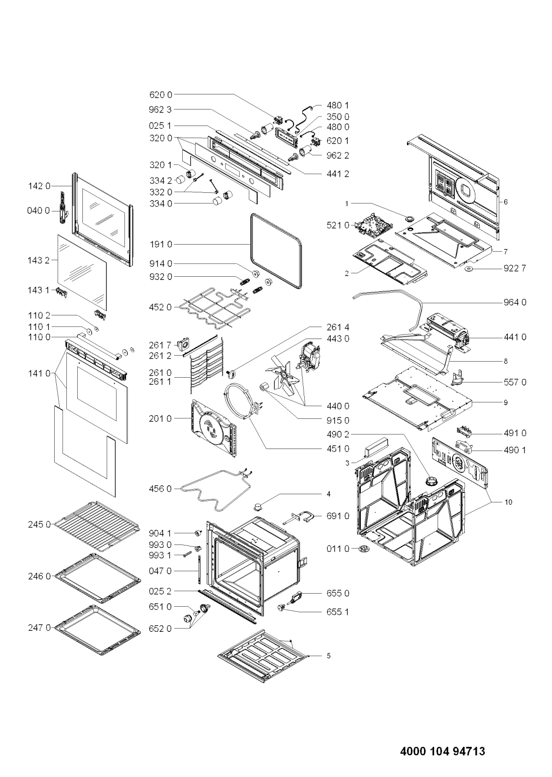 WHR27212.png