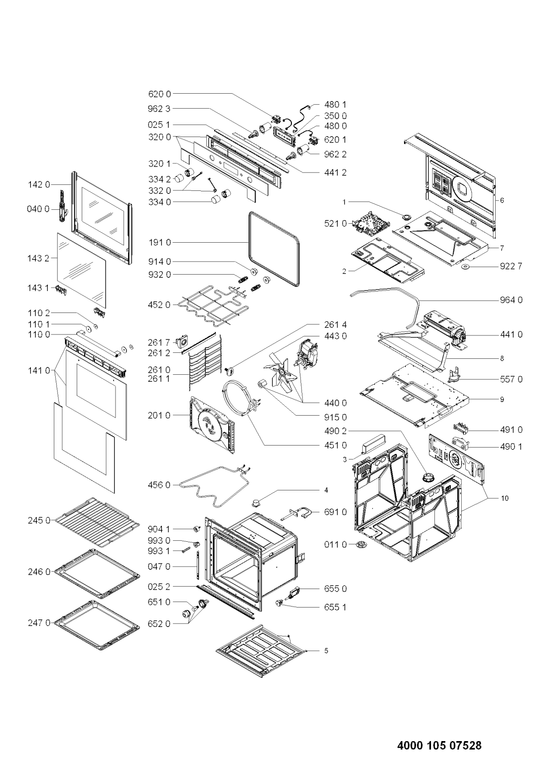 WHR27213.png