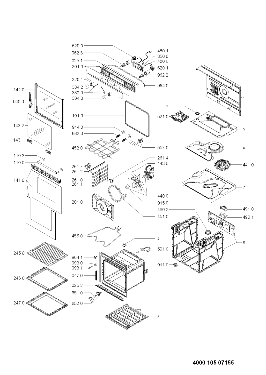 WHR27214.png