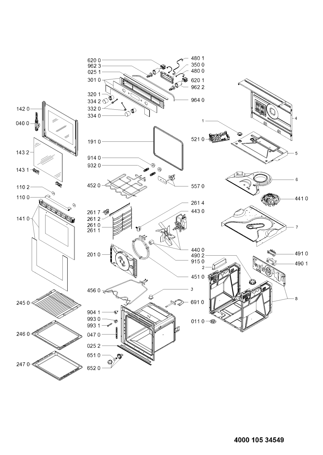 WHR27215.png