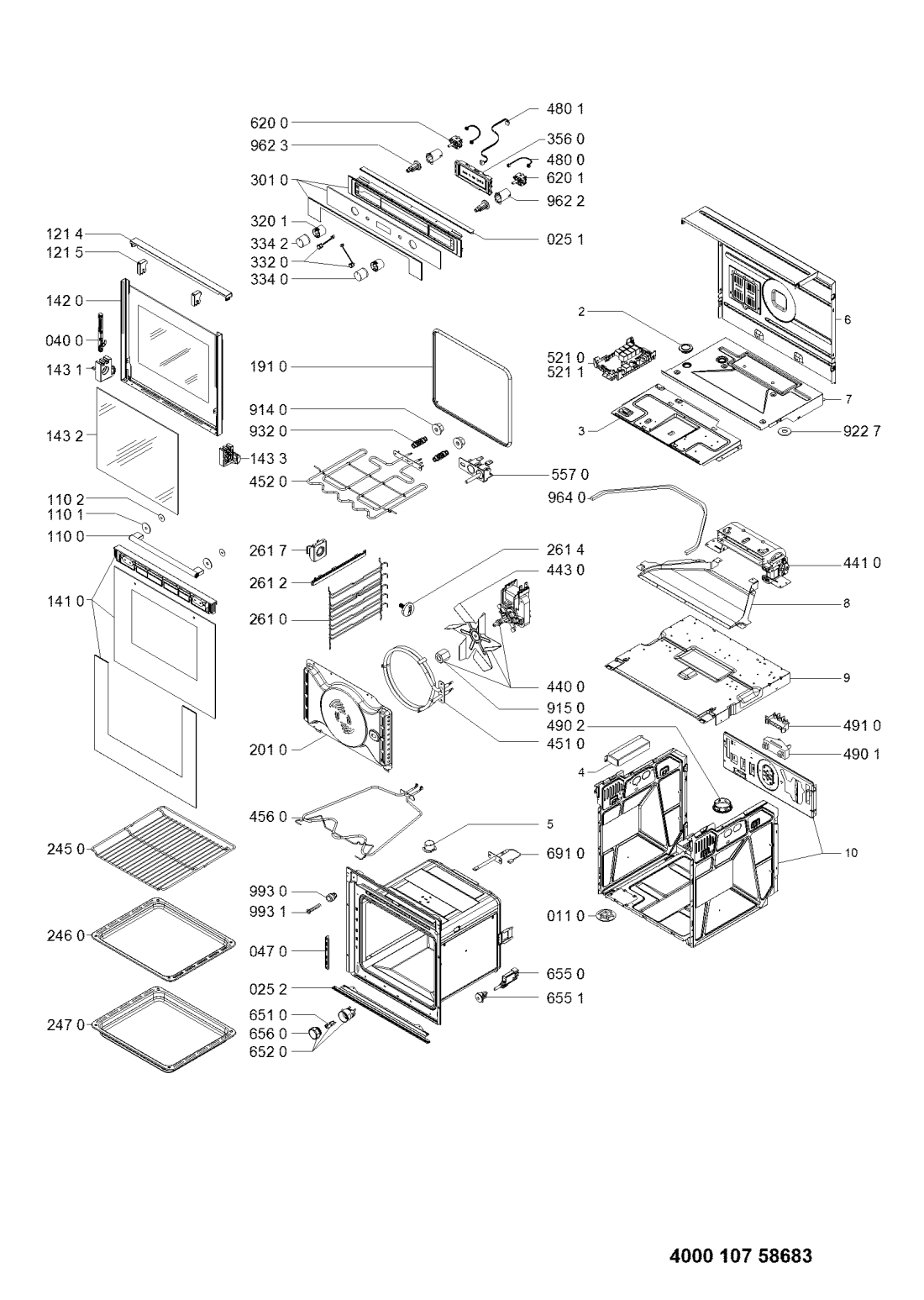 WHR27217.png