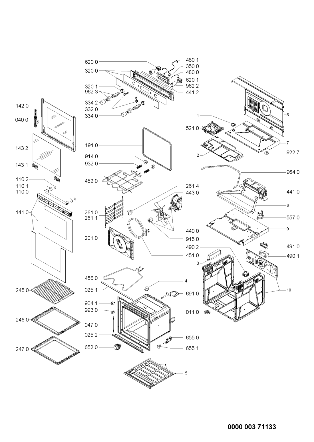 WHR27221.png