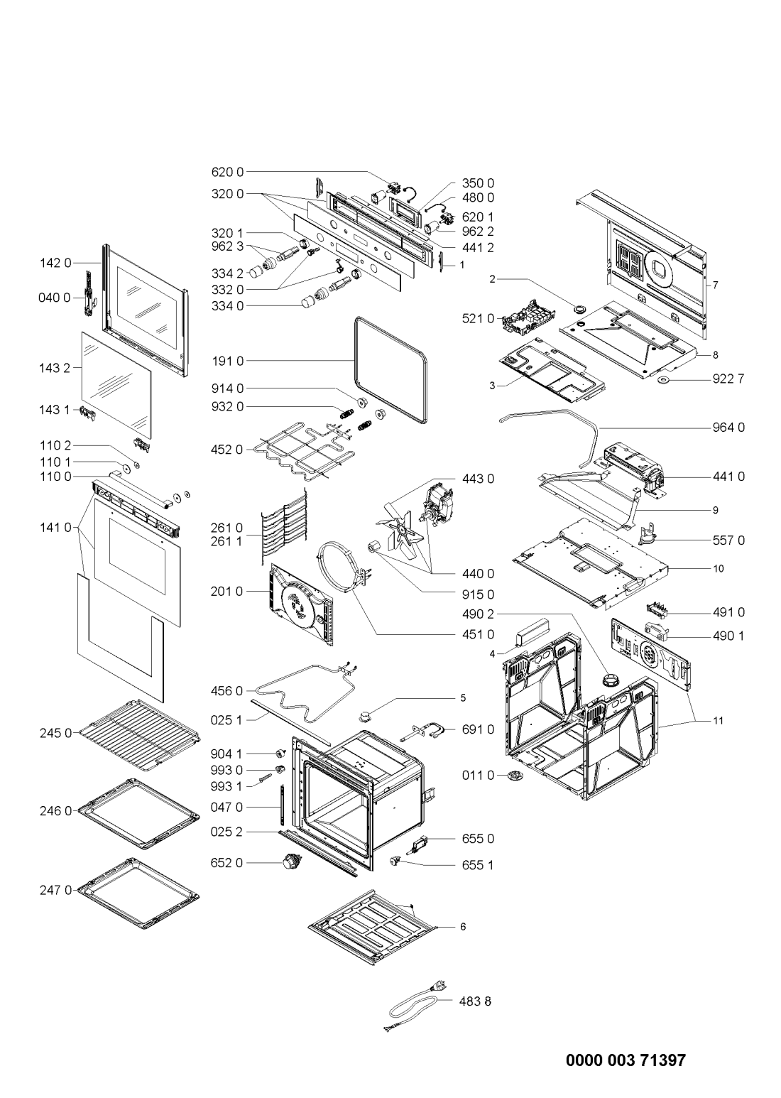 WHR27227.png