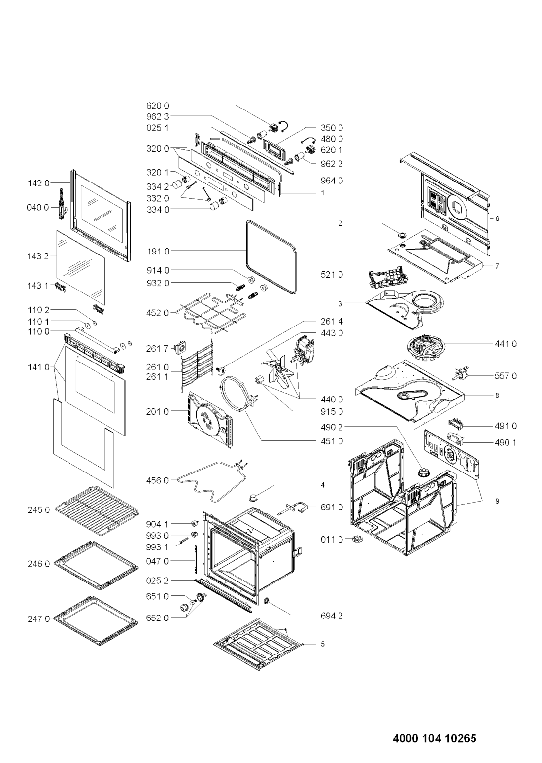WHR27230.png