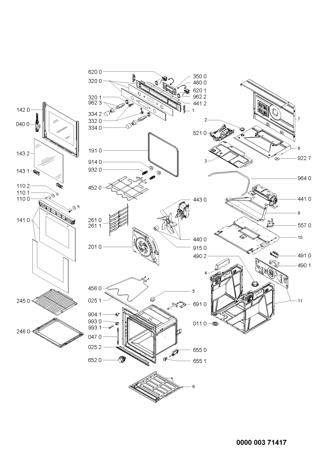 WHR27235.png