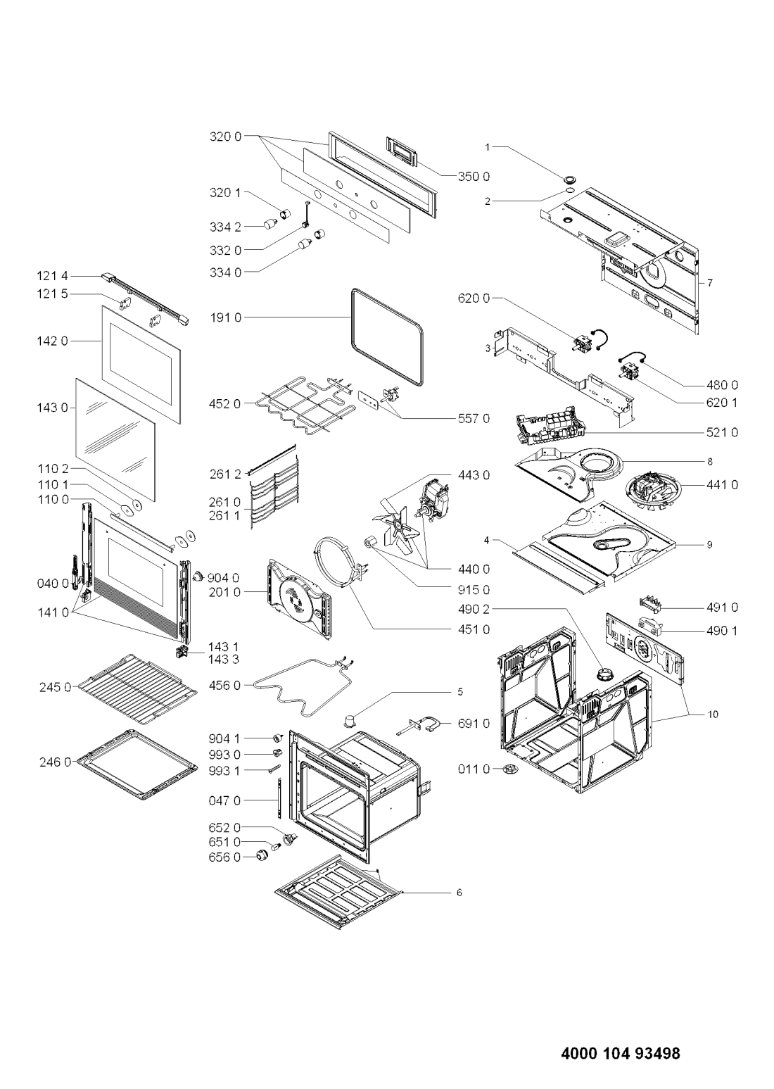 WHR27464.png