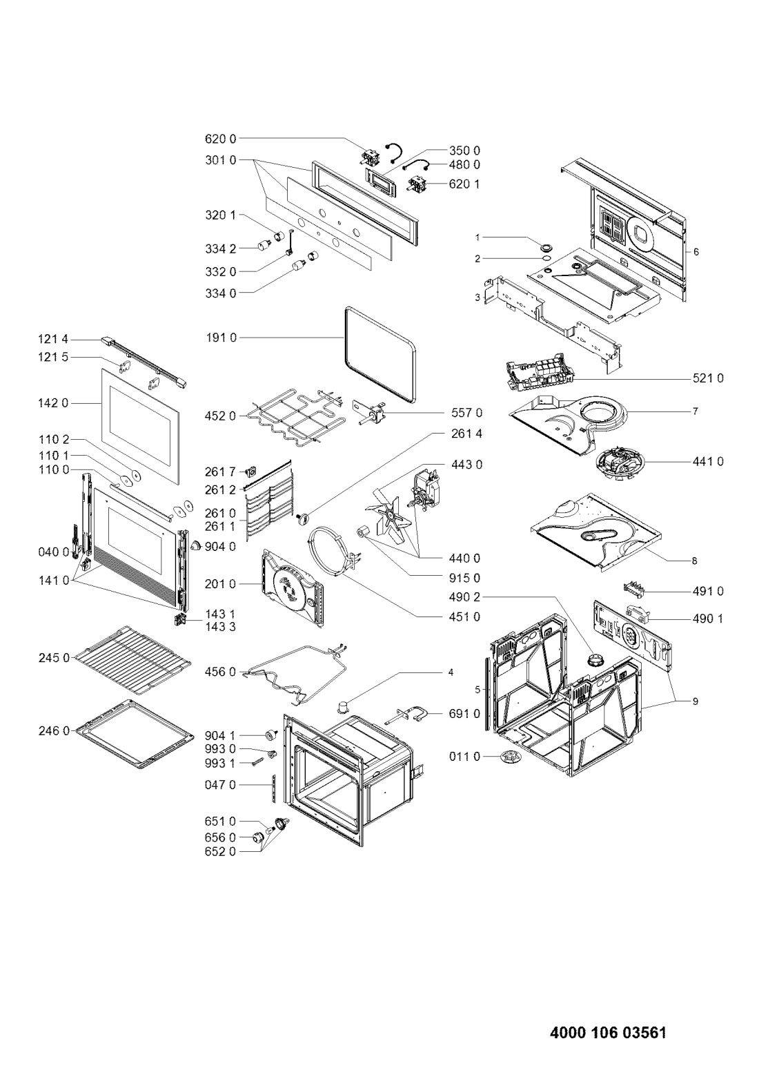 WHR27466.png