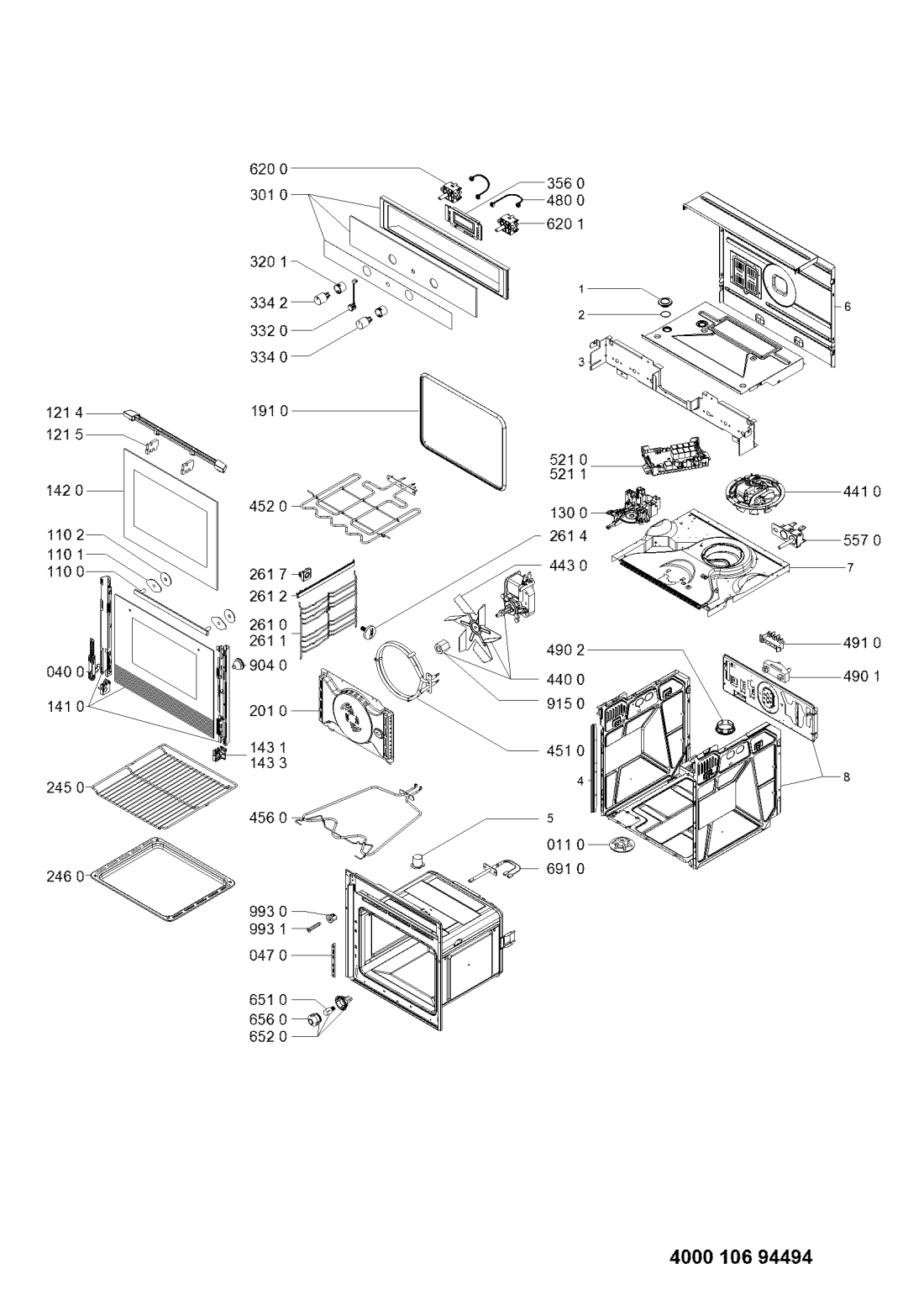 WHR27467.png