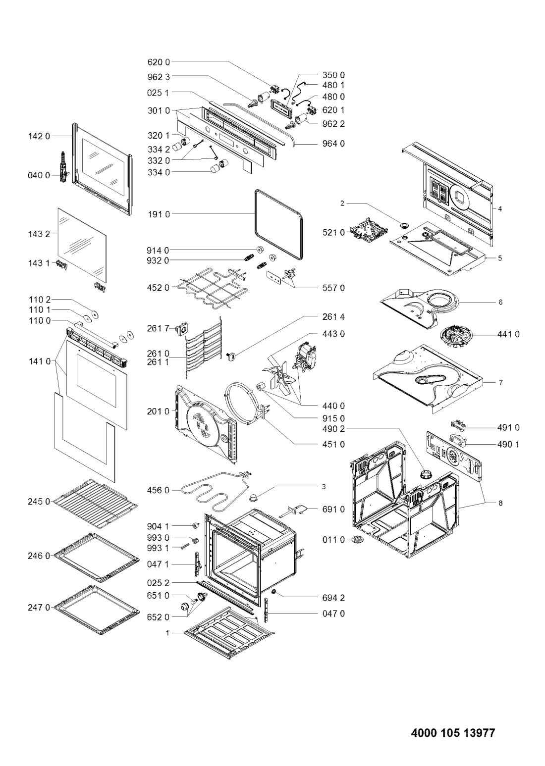 WHR27510.png