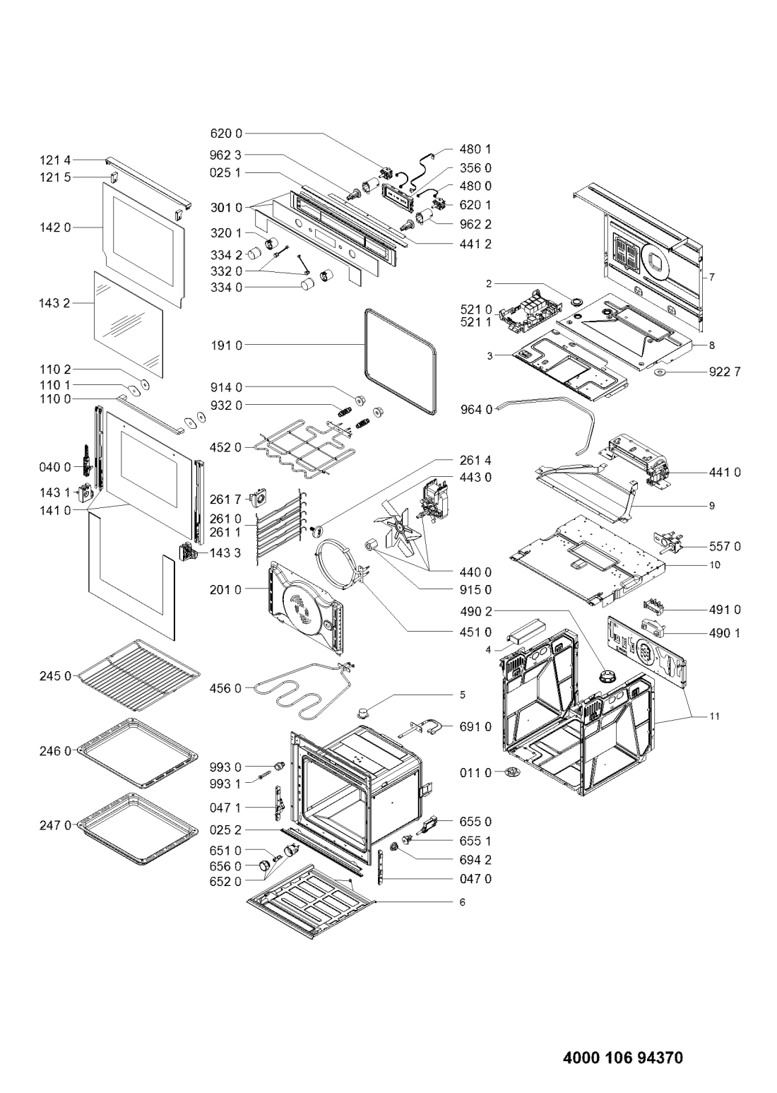 WHR27511.png