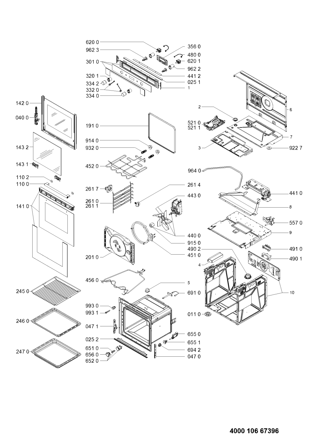 WHR27515.png
