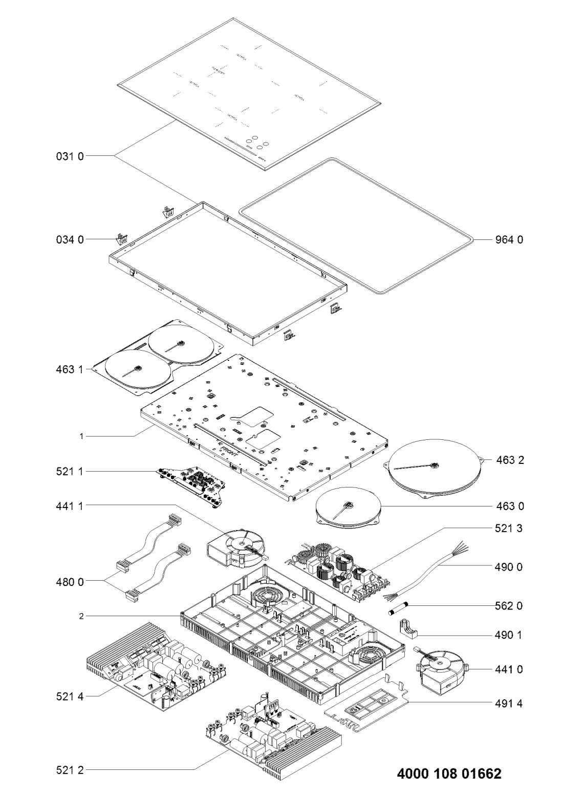 WHR27802.png