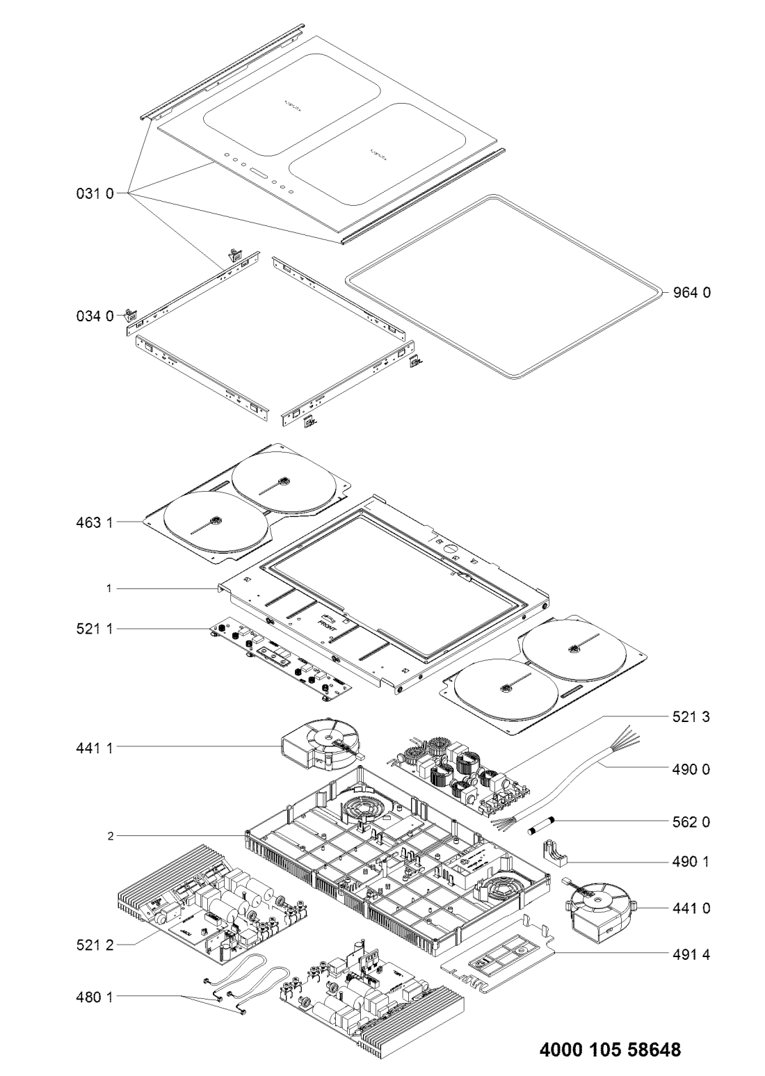WHR27807.png