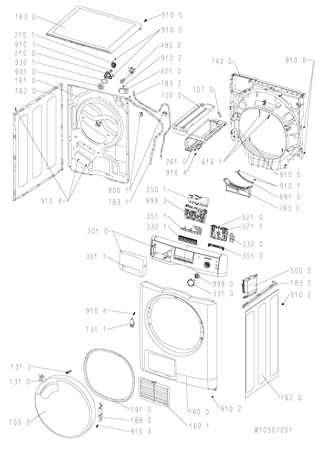 WHR27927.png