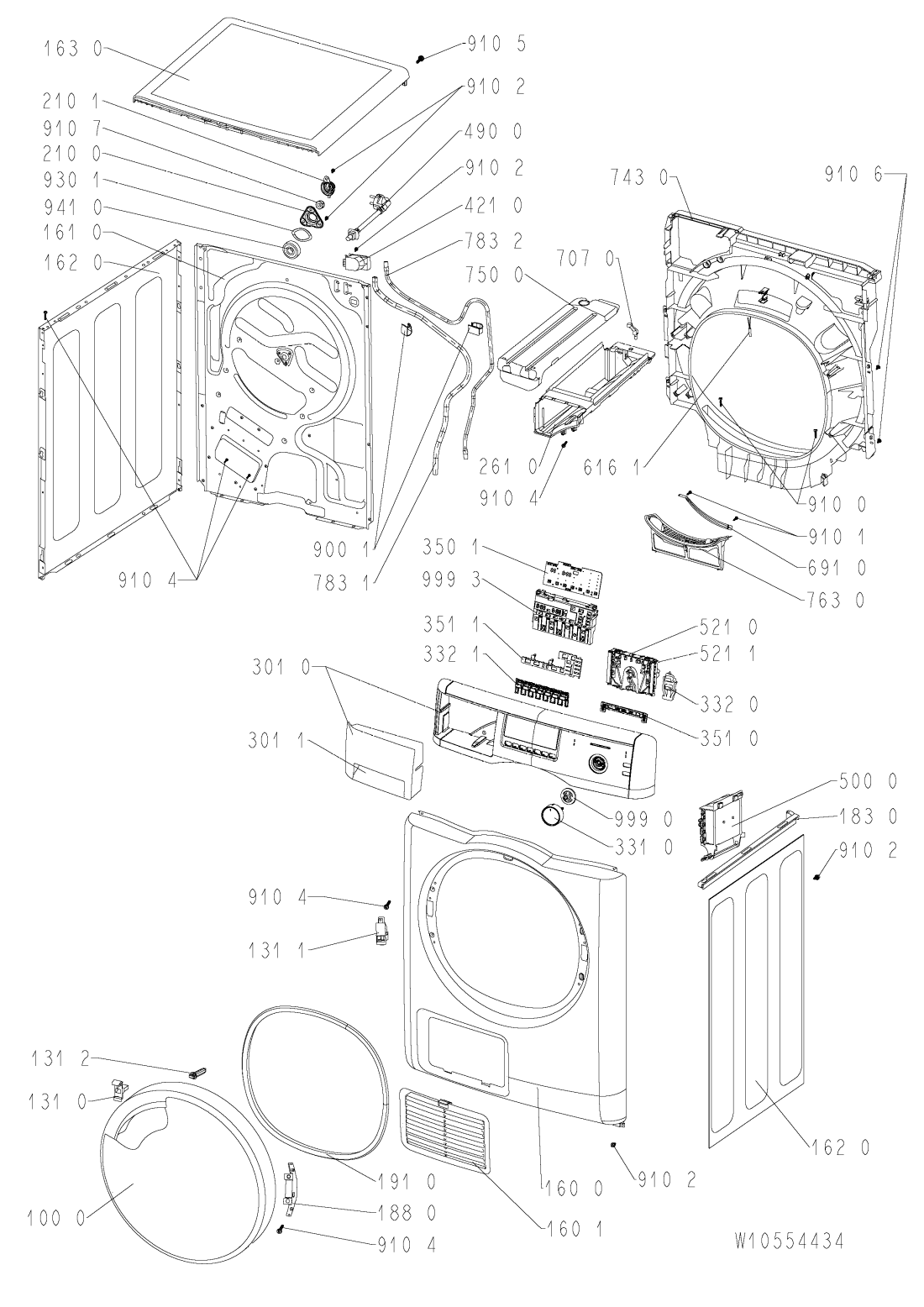 WHR27929.png