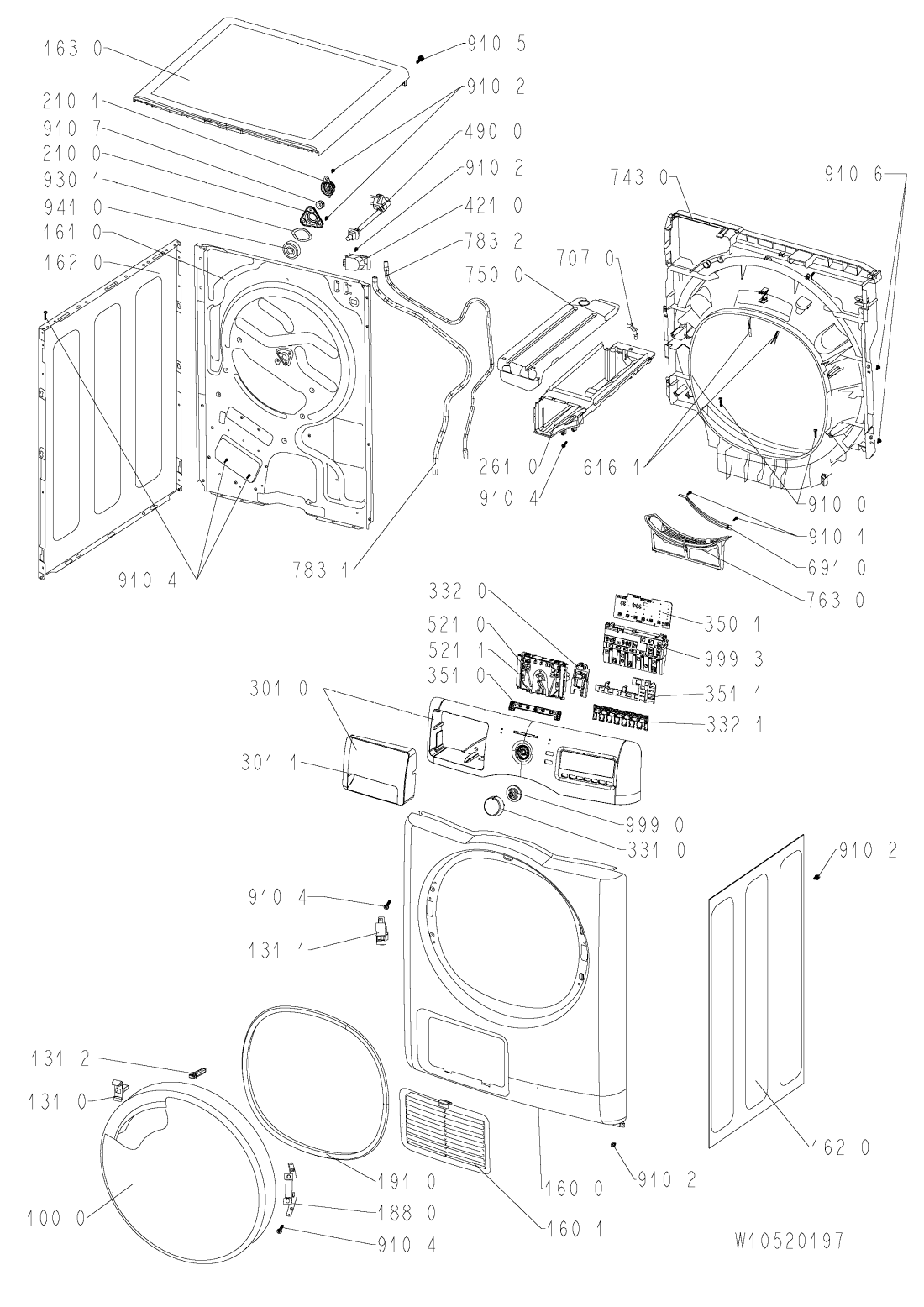 WHR27976.png