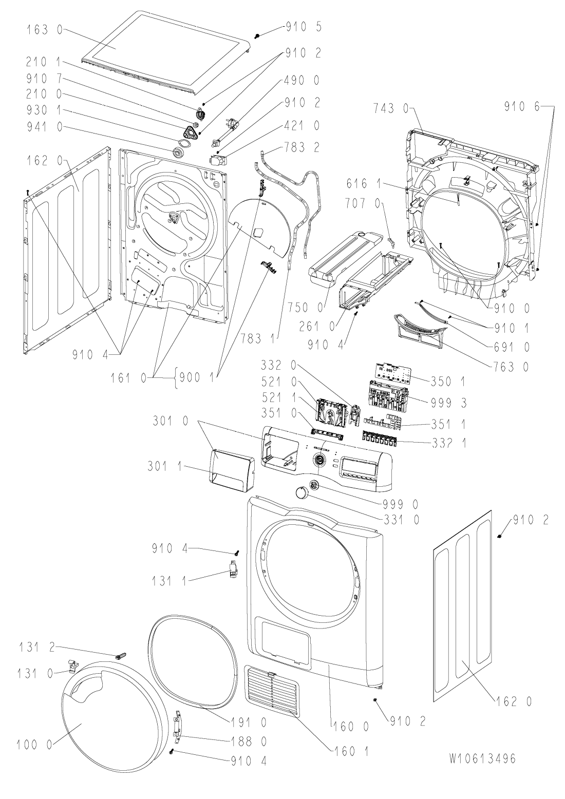 WHR27978.png