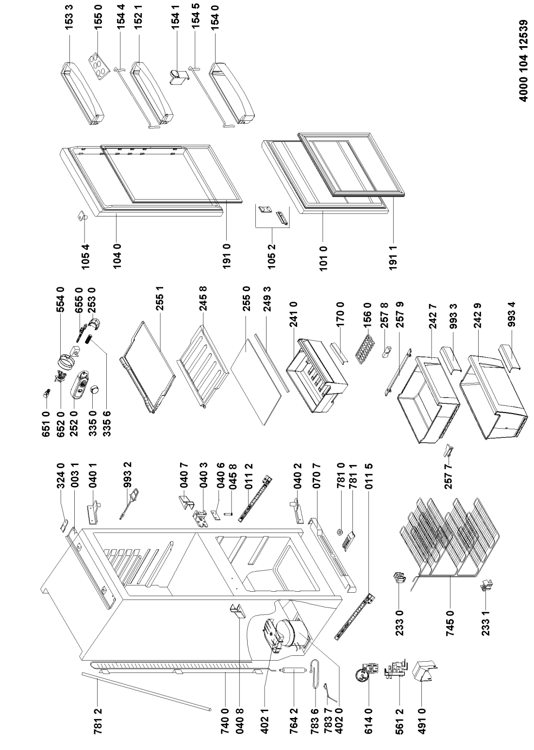 WHR28058.png
