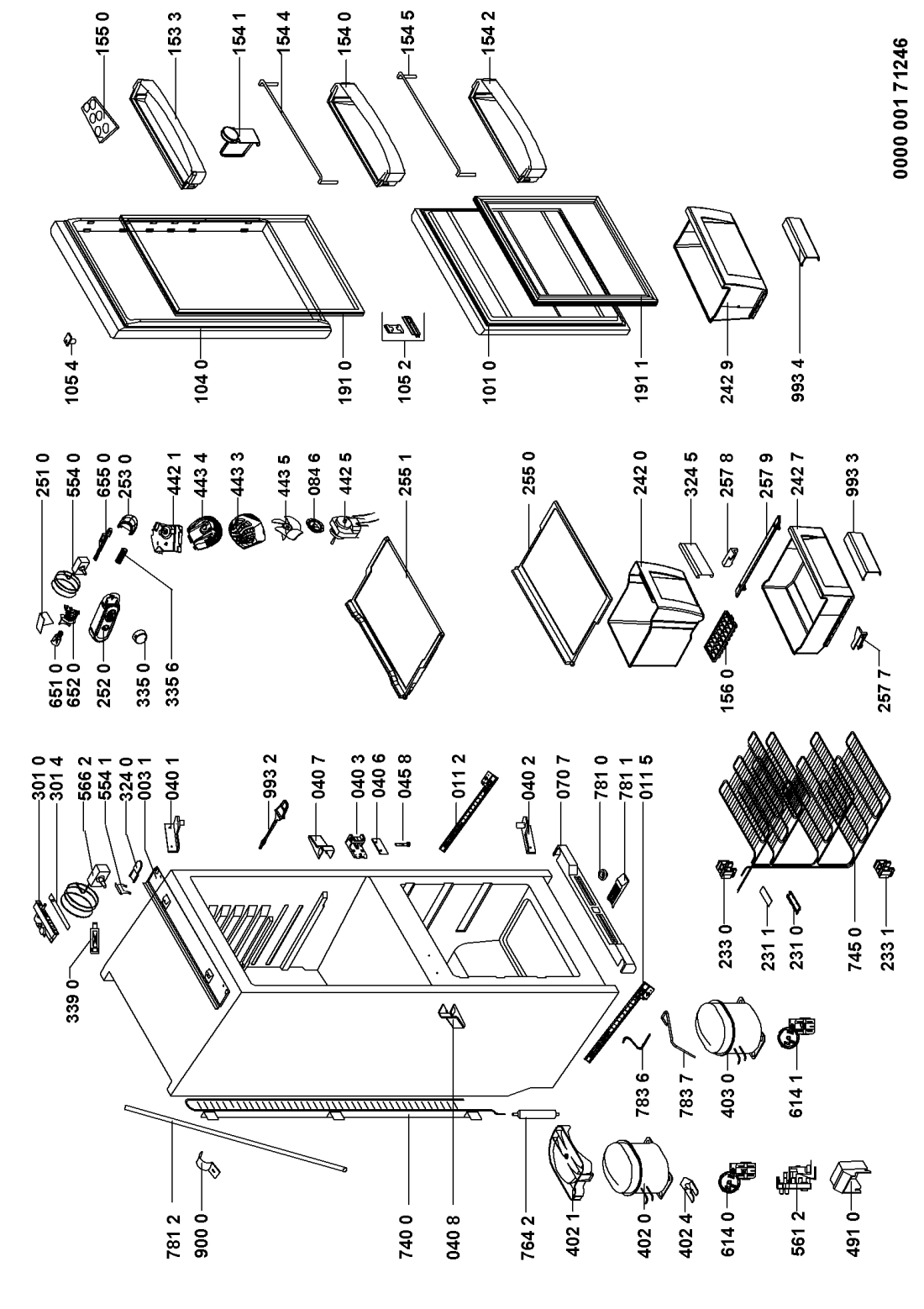 WHR28068.png