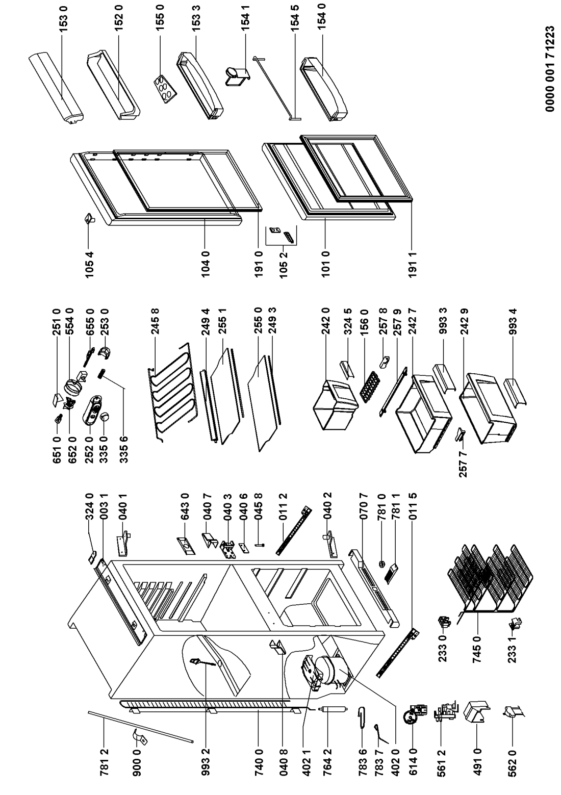 WHR28079.png
