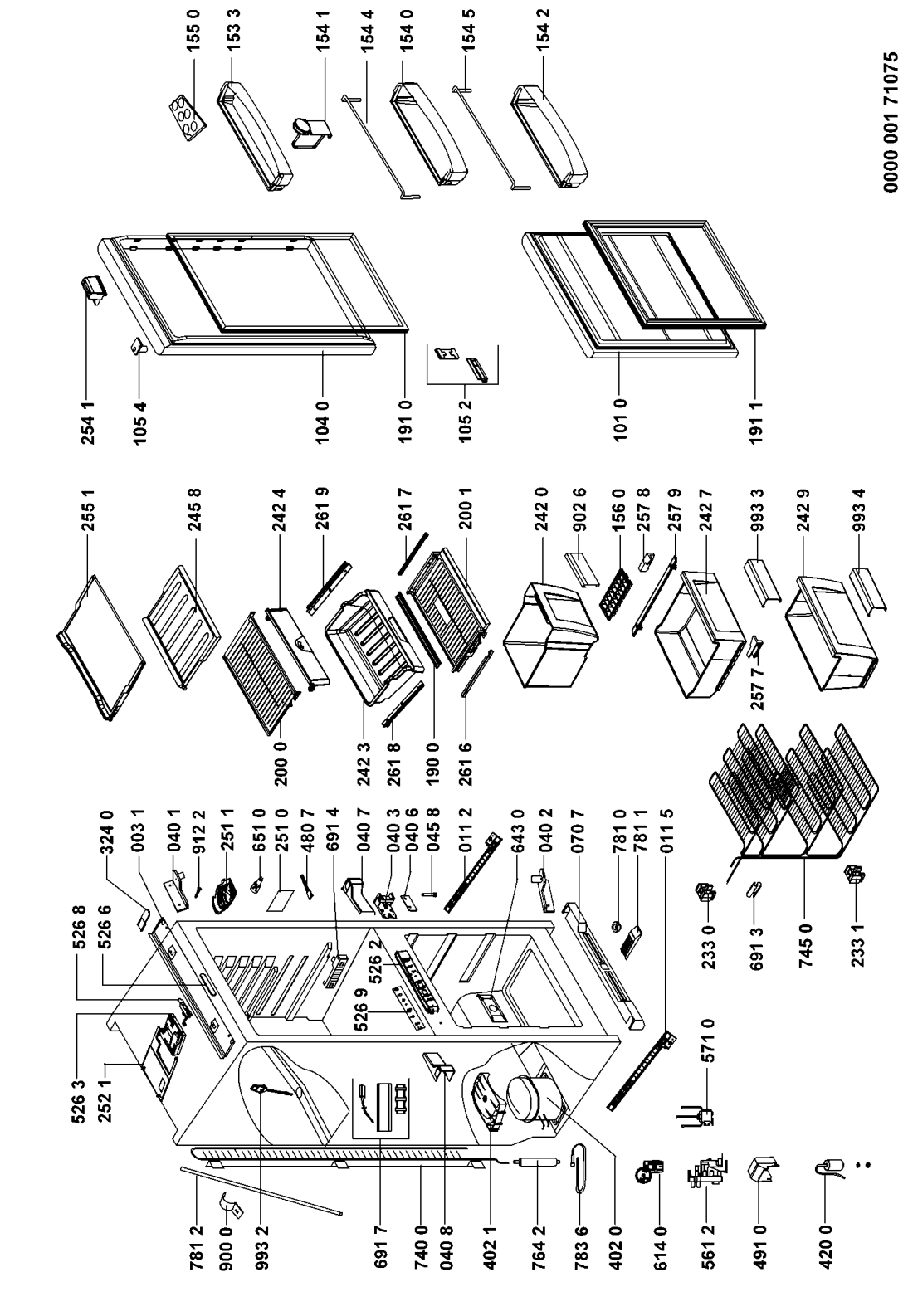 WHR28086.png