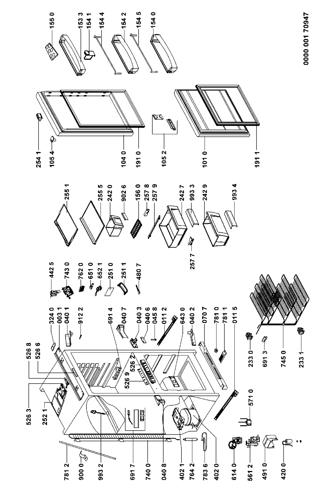 WHR28093.png