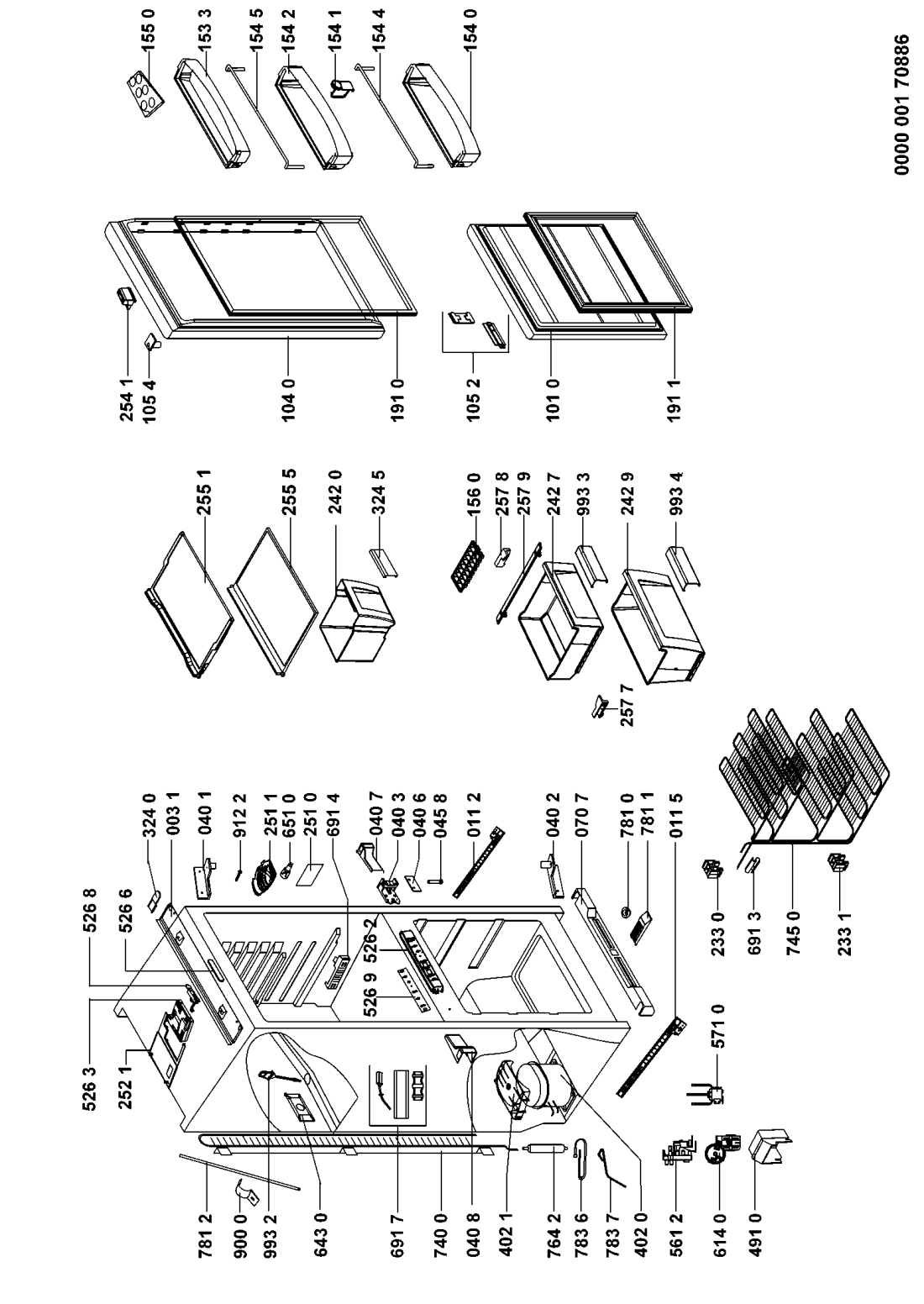 WHR28094.png