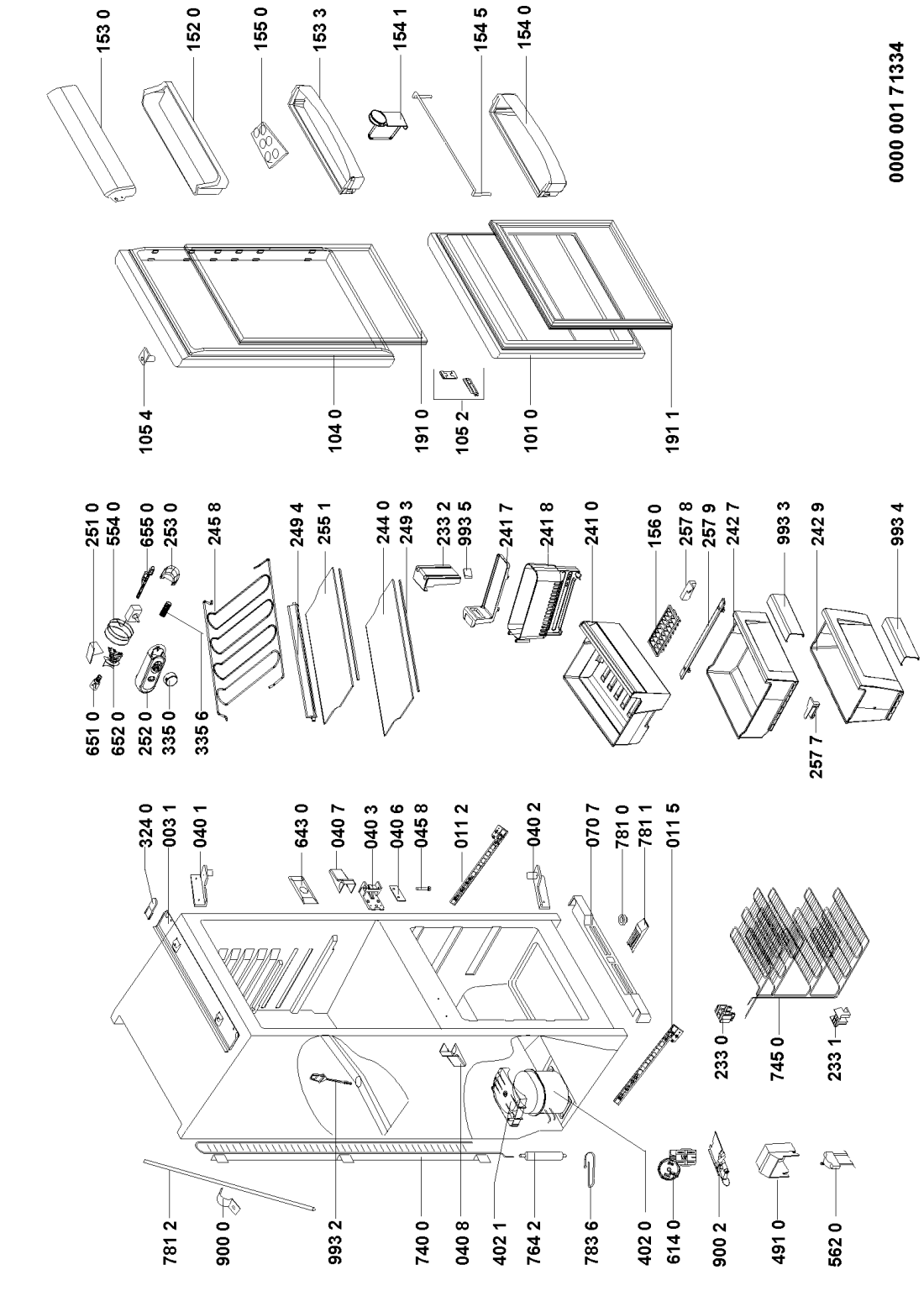 WHR28095.png