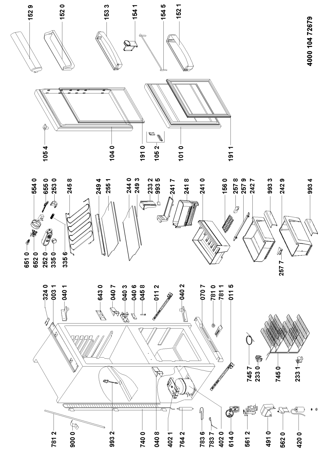 WHR28097.png