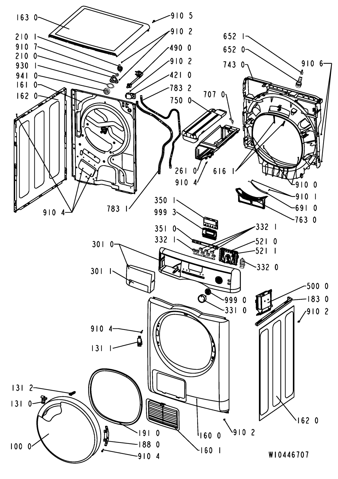 WHR28160.png