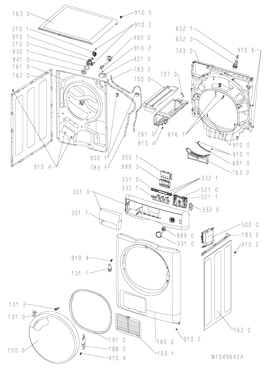 WHR28162.png