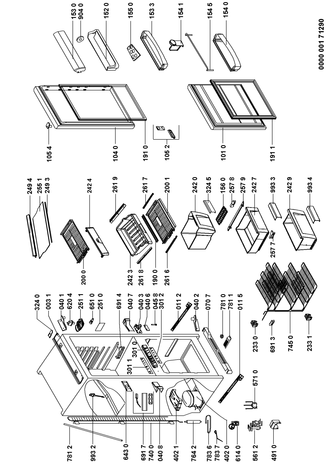 WHR28426.png