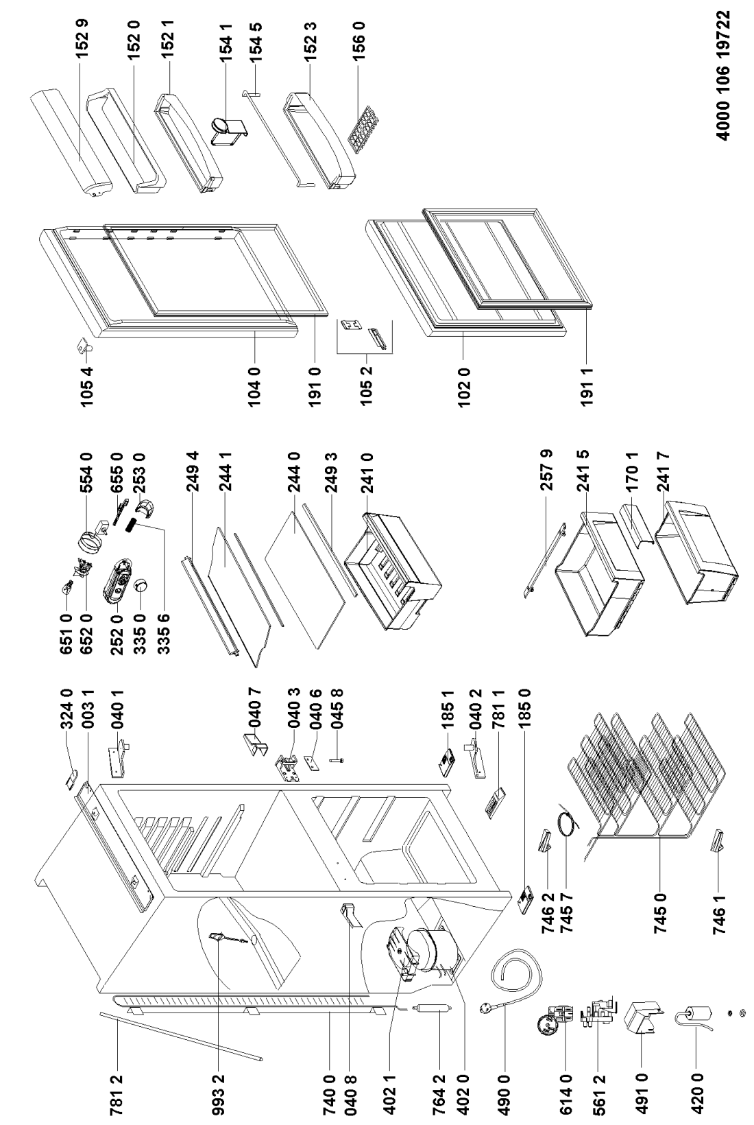 WHR28437.png