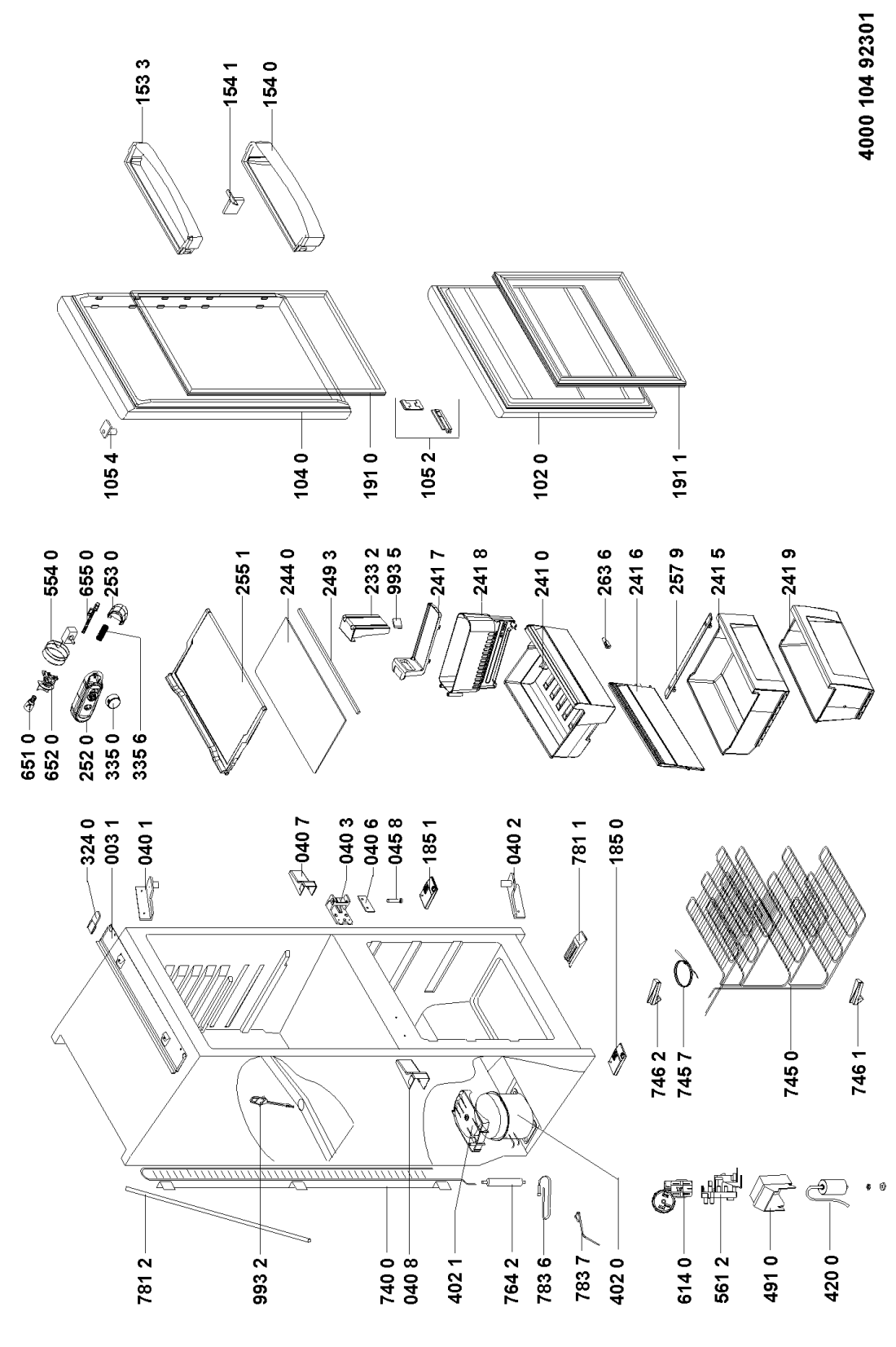 WHR28443.png