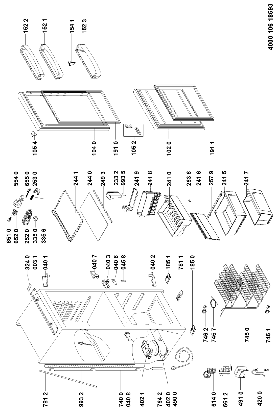 WHR28444.png