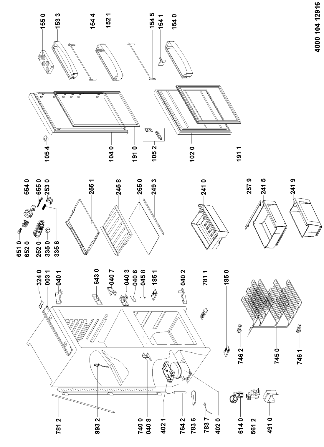 WHR28450.png