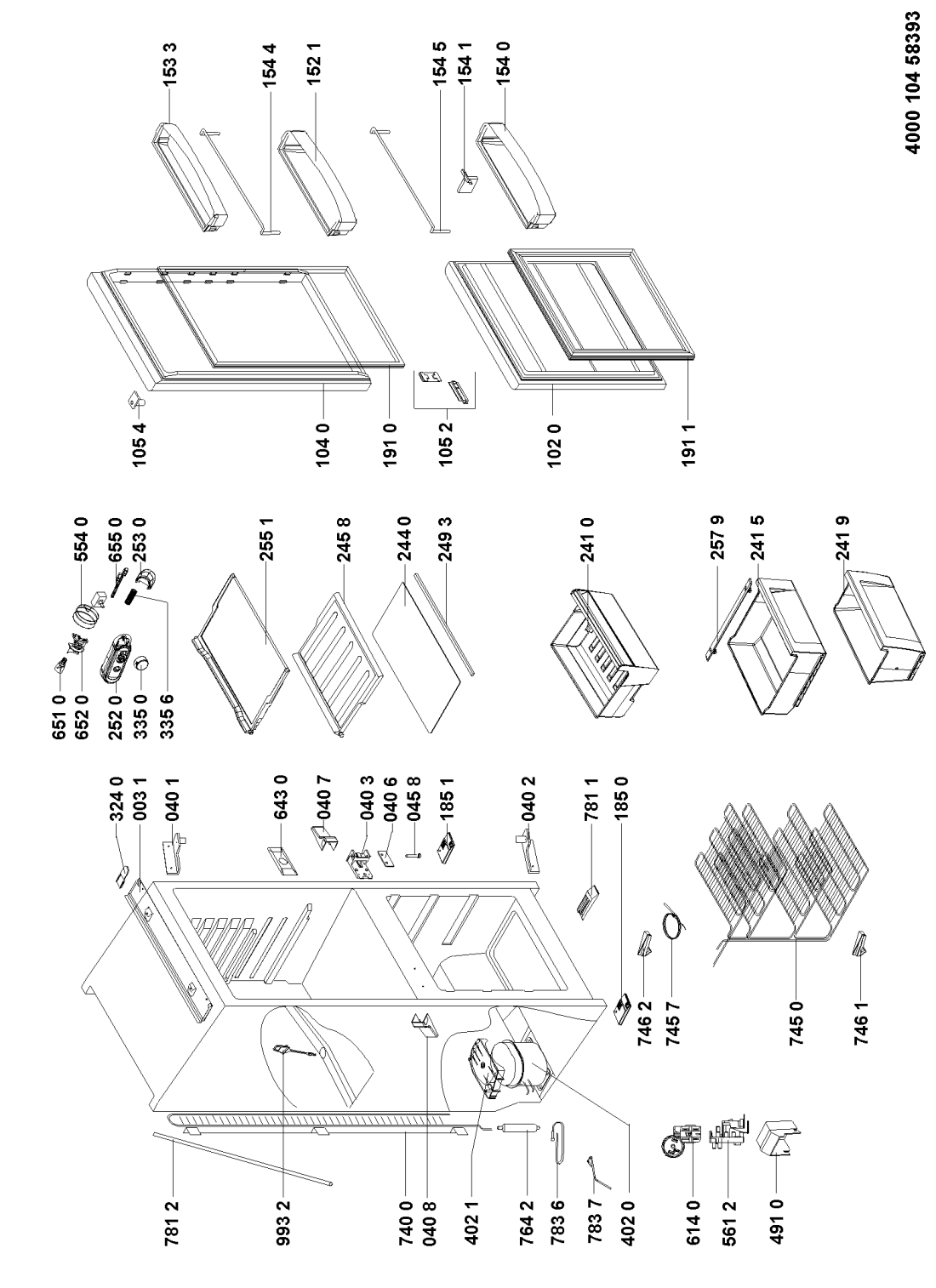 WHR28451.png