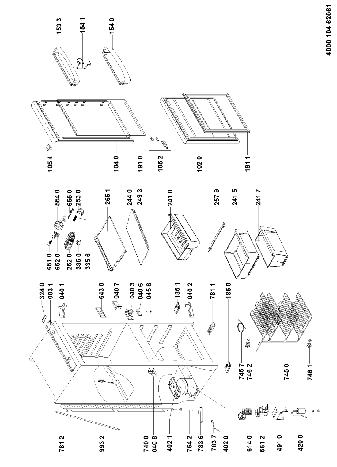 WHR28462.png